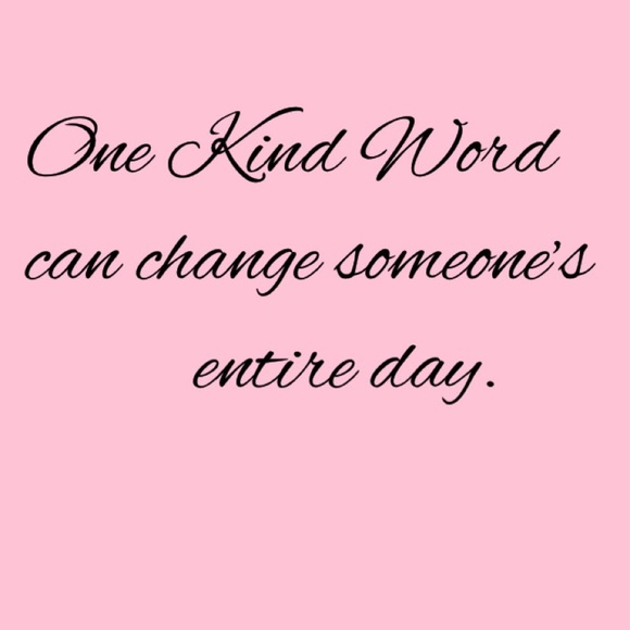 Welcome to My Closet - Picture 11 of 16